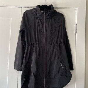 Athleta Drip Drop Jacket